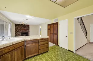 1115 Pintail Dr, Suisun City, CA 94585 - Photo 17