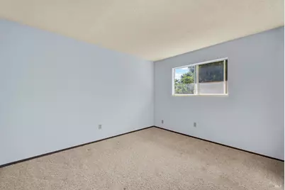1115 Pintail Drive, Suisun City, CA 94585 - Photo 35