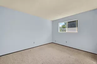 1115 Pintail Dr, Suisun City, CA 94585 - Photo 35