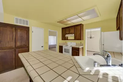 1115 Pintail Drive, Suisun City, CA 94585 - Photo 25