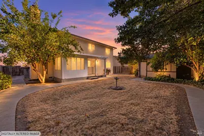 1115 Pintail Drive, Suisun City, CA 94585 - Photo 59