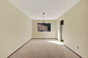 1115 Pintail Dr, Suisun City, CA 94585 - Photo 13