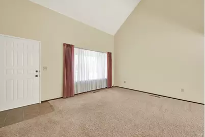1115 Pintail Drive, Suisun City, CA 94585 - Photo 7