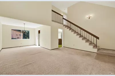 1115 Pintail Drive, Suisun City, CA 94585 - Photo 9