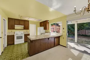 1115 Pintail Dr, Suisun City, CA 94585 - Photo 23