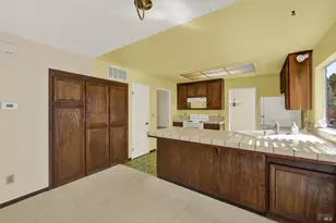 1115 Pintail Dr, Suisun City, CA 94585 - Photo 25