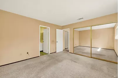 1115 Pintail Drive, Suisun City, CA 94585 - Photo 41