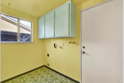 1115 Pintail Drive, Suisun City, CA 94585 - Photo 31