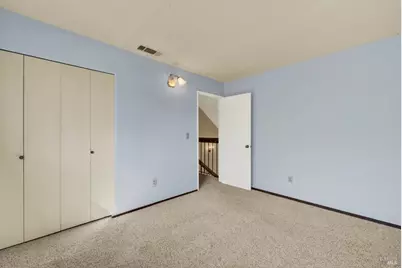 1115 Pintail Drive, Suisun City, CA 94585 - Photo 37
