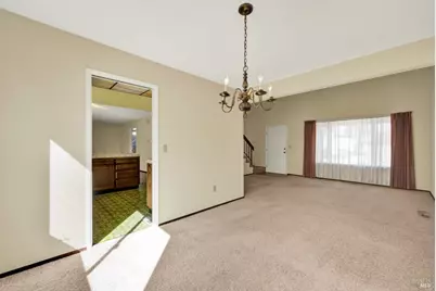 1115 Pintail Drive, Suisun City, CA 94585 - Photo 15