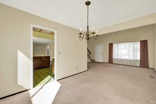 1115 Pintail Dr, Suisun City, CA 94585 - Photo 15