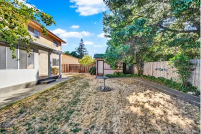 1115 Pintail Drive, Suisun City, CA 94585 - Photo 45