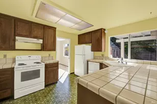 1115 Pintail Dr, Suisun City, CA 94585 - Photo 21