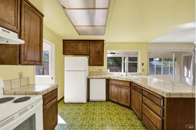 1115 Pintail Drive, Suisun City, CA 94585 - Photo 19
