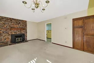 1115 Pintail Dr, Suisun City, CA 94585 - Photo 27