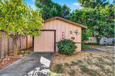 1115 Pintail Drive, Suisun City, CA 94585 - Photo 51