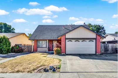 1115 Pintail Drive, Suisun City, CA 94585 - Photo 1