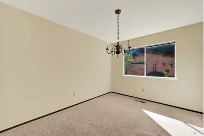 1115 Pintail Drive, Suisun City, CA 94585 - Photo 13