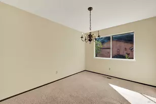 1115 Pintail Dr, Suisun City, CA 94585 - Photo 13