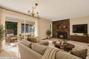 1115 Pintail Dr, Suisun City, CA 94585 - Photo 29