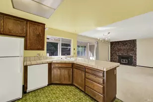 1115 Pintail Dr, Suisun City, CA 94585 - Photo 21