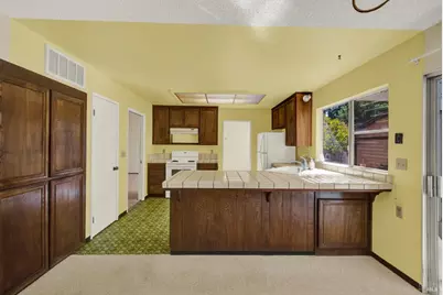 1115 Pintail Drive, Suisun City, CA 94585 - Photo 23