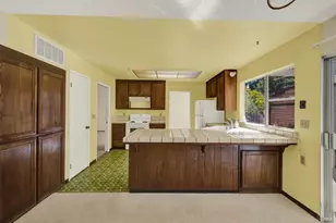 1115 Pintail Dr, Suisun City, CA 94585 - Photo 23