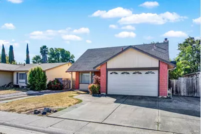 1115 Pintail Drive, Suisun City, CA 94585 - Photo 3