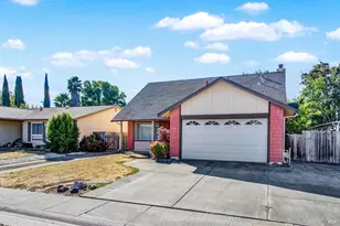 1115 Pintail Dr, Suisun City, CA 94585 - Photo 3