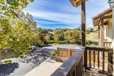 6375 Newhaven Lane, Vallejo, CA 94591 - Photo 43