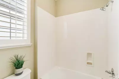6375 Newhaven Lane, Vallejo, CA 94591 - Photo 49