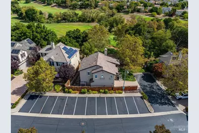 6375 Newhaven Lane, Vallejo, CA 94591 - Photo 63