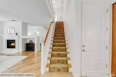 6375 Newhaven Lane, Vallejo, CA 94591 - Photo 27