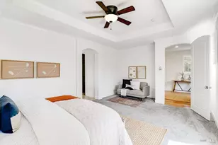 6375 Newhaven Ln, Vallejo, CA 94591 - Photo 33