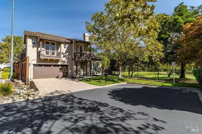 6375 Newhaven Lane, Vallejo, CA 94591 - Photo 3