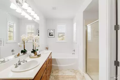 6375 Newhaven Lane, Vallejo, CA 94591 - Photo 37