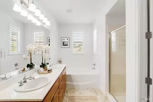 6375 Newhaven Ln, Vallejo, CA 94591 - Photo 37
