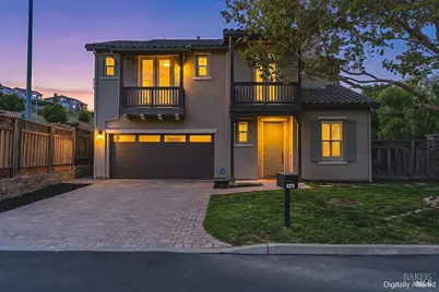 6375 Newhaven Lane, Vallejo, CA 94591 - Photo 73