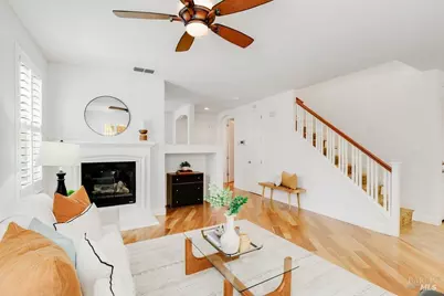 6375 Newhaven Lane, Vallejo, CA 94591 - Photo 13