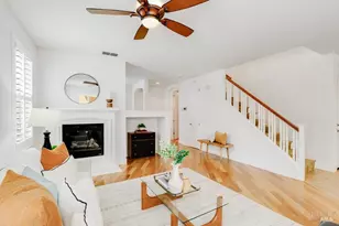 6375 Newhaven Ln, Vallejo, CA 94591 - Photo 13