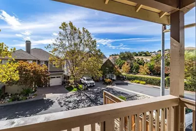 6375 Newhaven Lane, Vallejo, CA 94591 - Photo 41