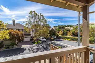 6375 Newhaven Ln, Vallejo, CA 94591 - Photo 41
