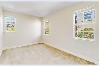 6375 Newhaven Lane, Vallejo, CA 94591 - Photo 51