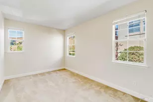 6375 Newhaven Ln, Vallejo, CA 94591 - Photo 51