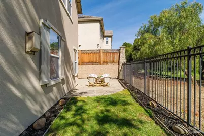 6375 Newhaven Lane, Vallejo, CA 94591 - Photo 59
