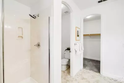 6375 Newhaven Lane, Vallejo, CA 94591 - Photo 39