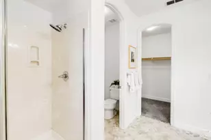 6375 Newhaven Ln, Vallejo, CA 94591 - Photo 39