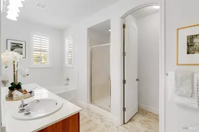 6375 Newhaven Lane, Vallejo, CA 94591 - Photo 35
