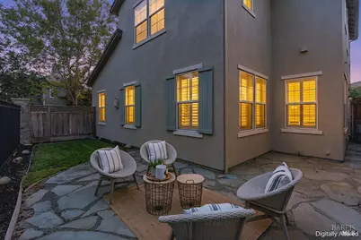 6375 Newhaven Lane, Vallejo, CA 94591 - Photo 75