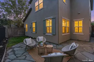 6375 Newhaven Ln, Vallejo, CA 94591 - Photo 75
